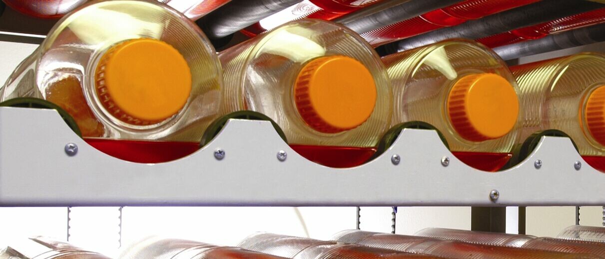 Marek Production-site-USA