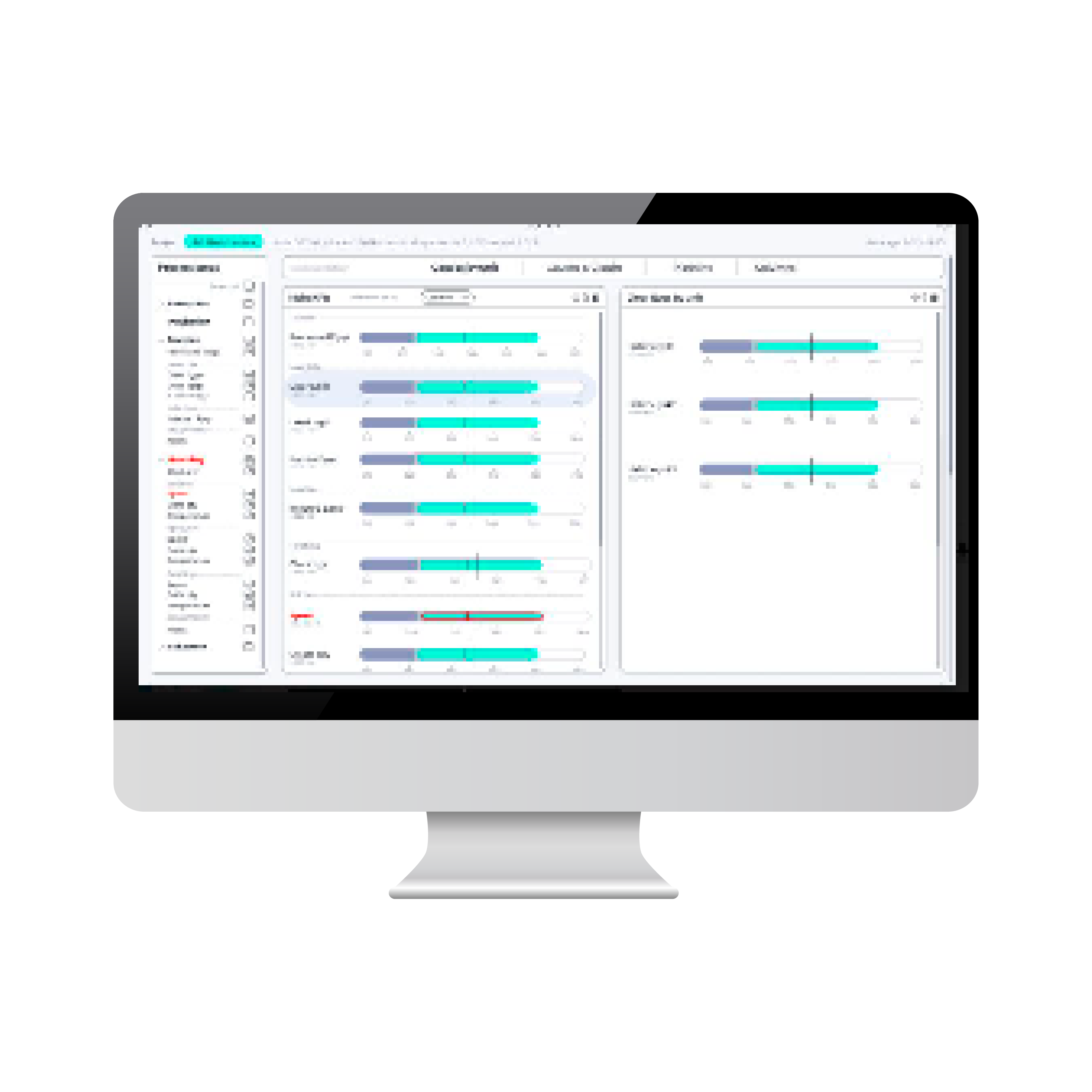 Ceva_Hatchery_Connect_Desktop_App