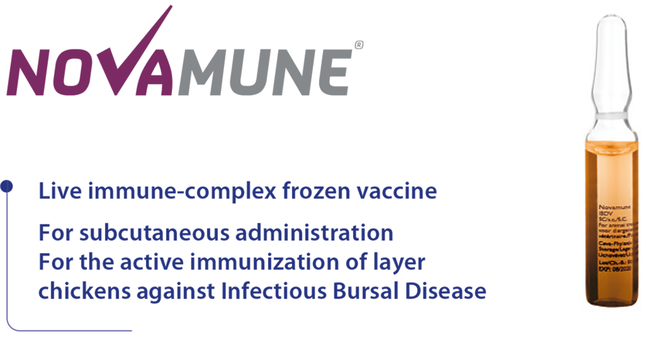 Novamune_2022_header